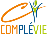 Complévie