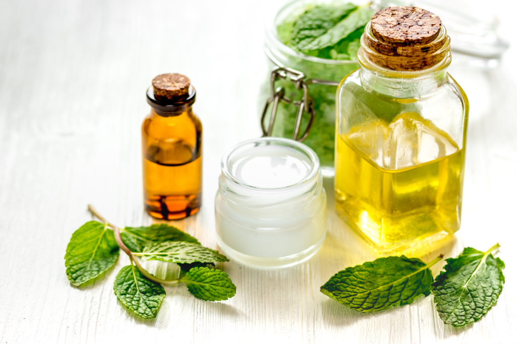 Parlons médecines douces : la naturopathie