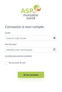 espacea adhérent complévie