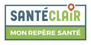 partenaire santéclair