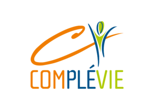 Complévie
