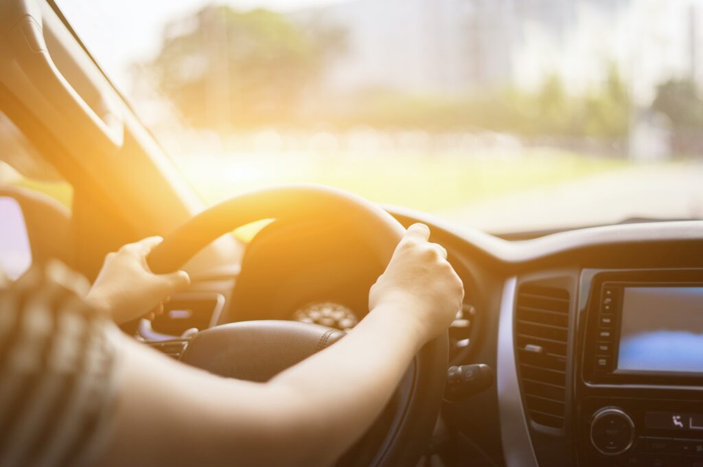 assurance auto