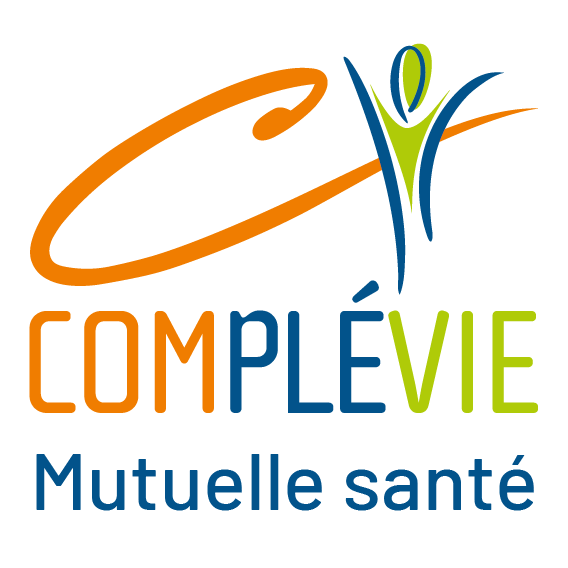 Logo Complévie