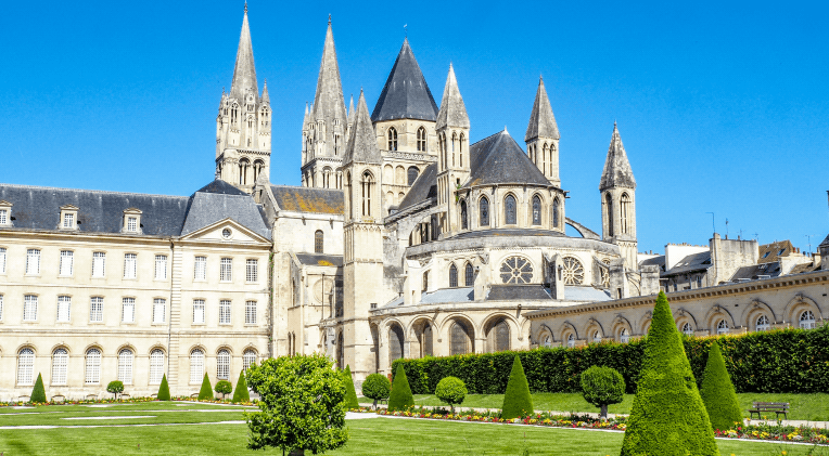 Agence complévie Caen - mutuelle santé Complévie