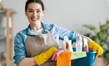 aide à domicile - ma mutuelle assistance - complévie