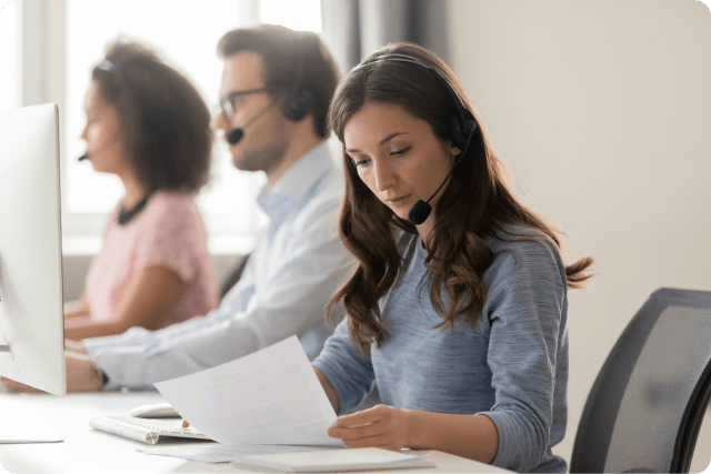 ma mutuelle assistance - complévie
