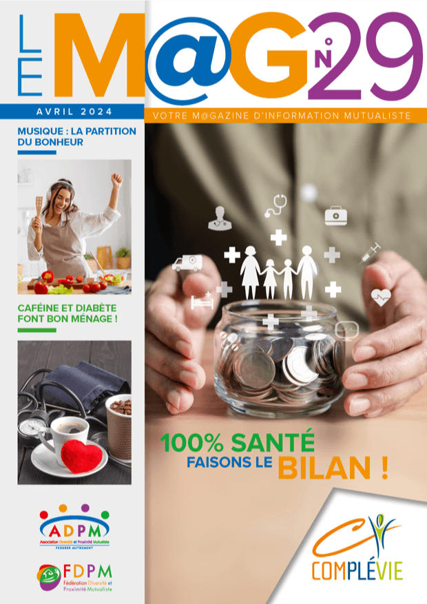 Mag29 Complévie-WEB_Page_01-pichi@1x
