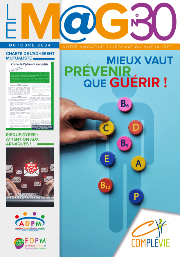Mag30 Complévie V1_Page_1-pichi@1x