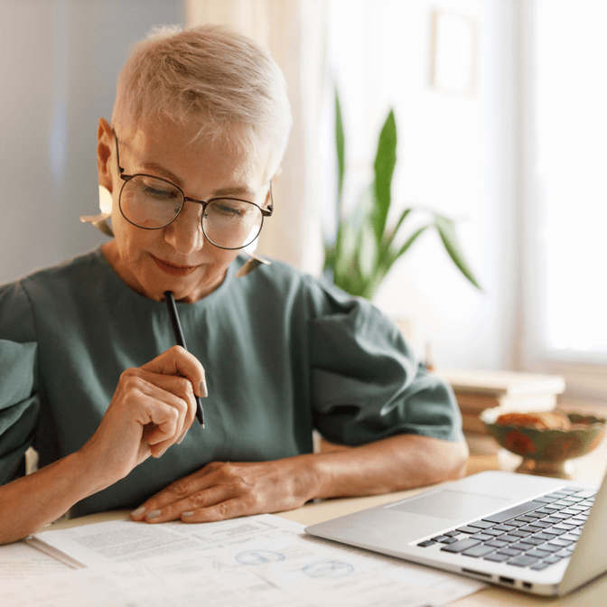 Protection juridique - complévie mutuelle santé