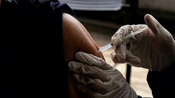 Calendrier-vaccinal-obligatoire-2025-complévie