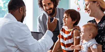 deuxième avis médical - marché collectif santéclair - complévie mutuelle santé