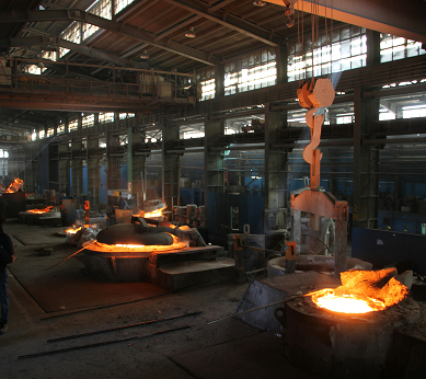mutuelle obligatoire metallurgie
